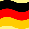 deutsch